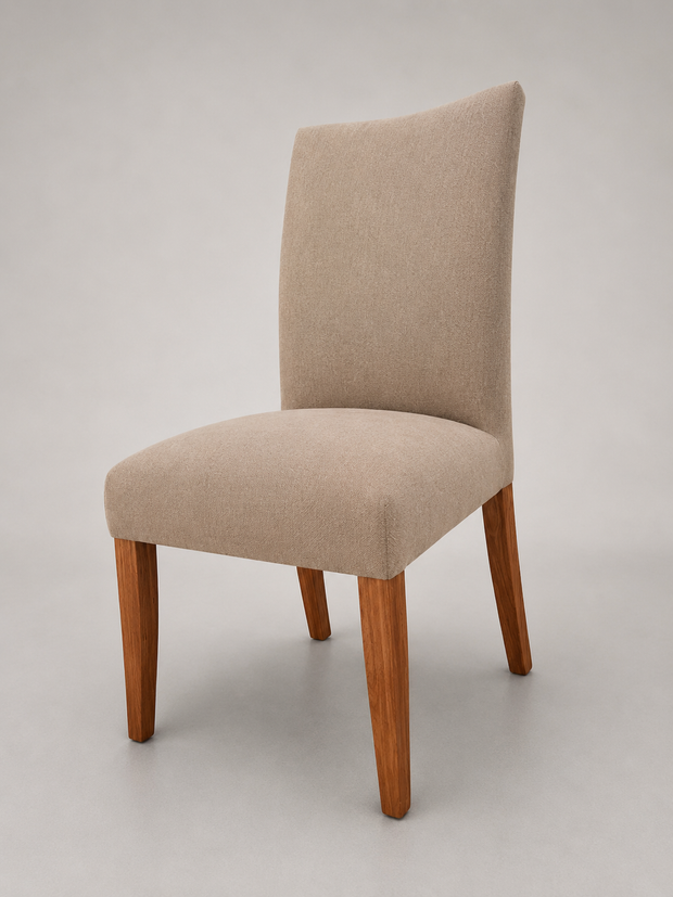 Silla Venecia