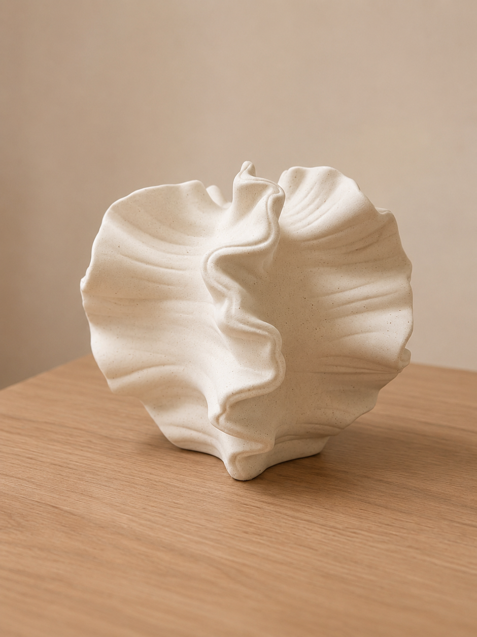 Figura Coral