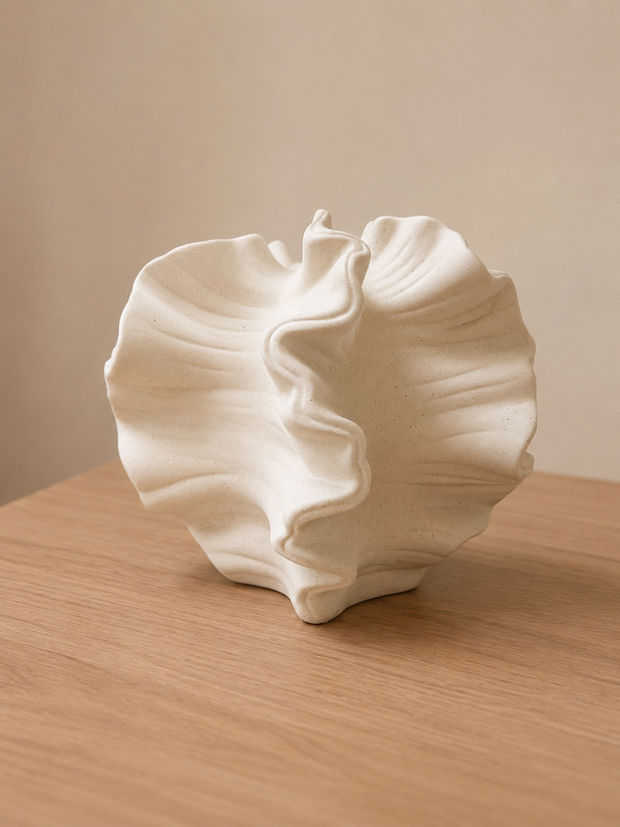 Figura Coral