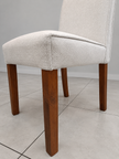 Silla Ibiza