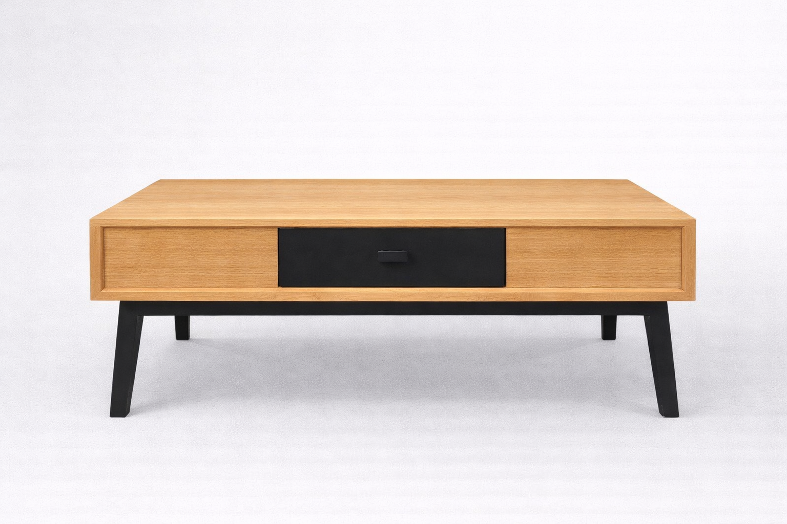 Mesa de centro Siena