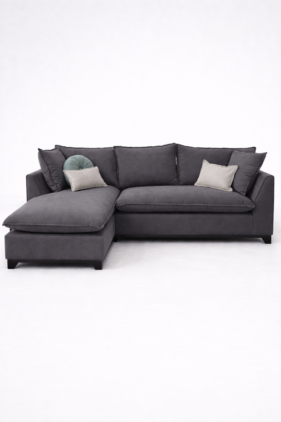 Sofá Modular Italia