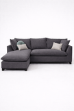 Sofá Modular Italia