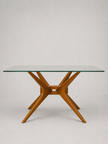 Mesa de comedor Fiorenze