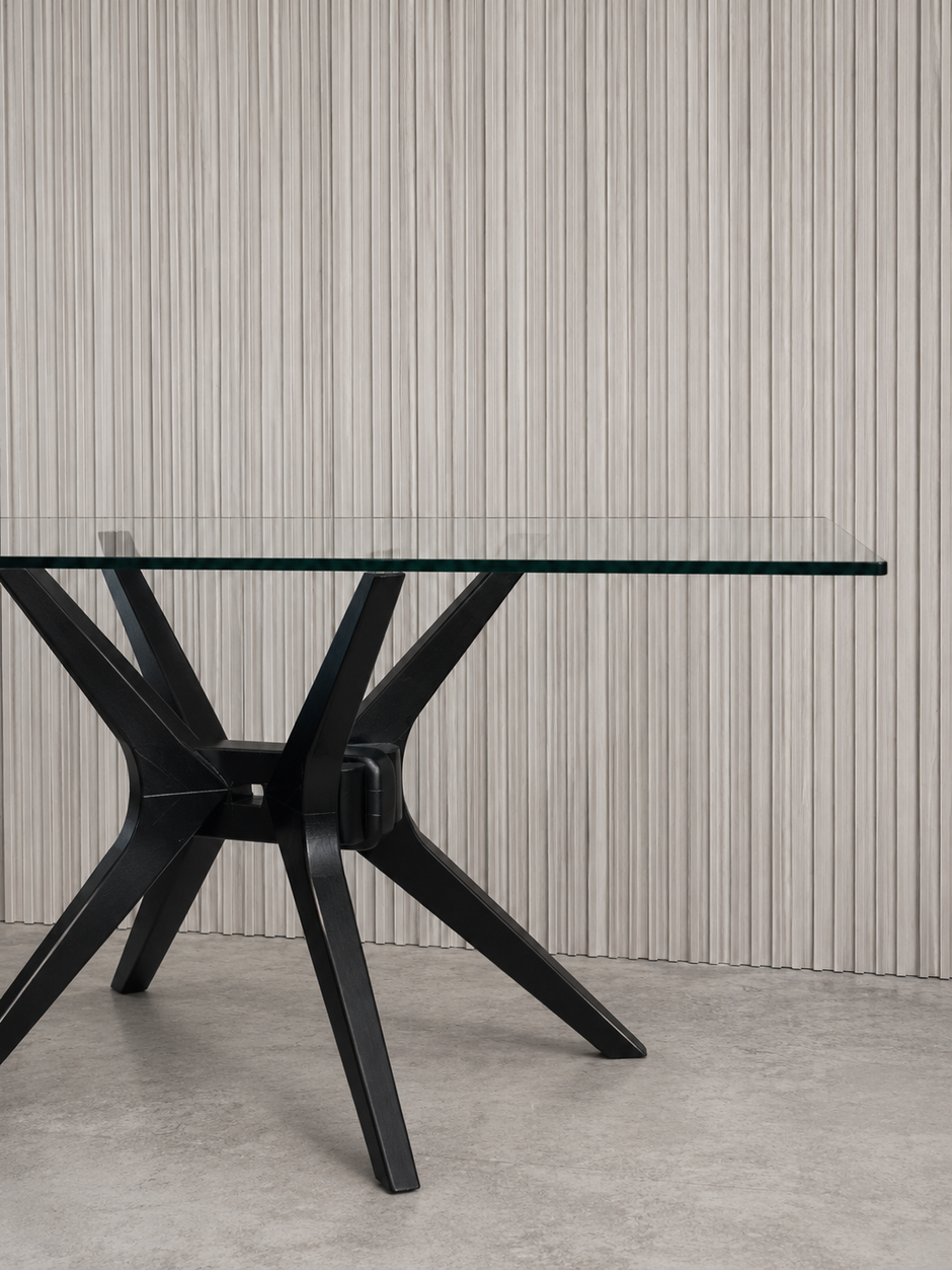 Mesa de comedor Fiorenze