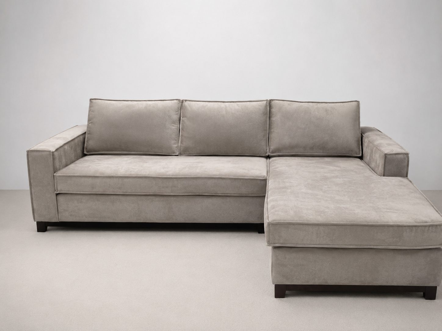 Sofá Modular Milan