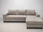 Sofá Modular Milan