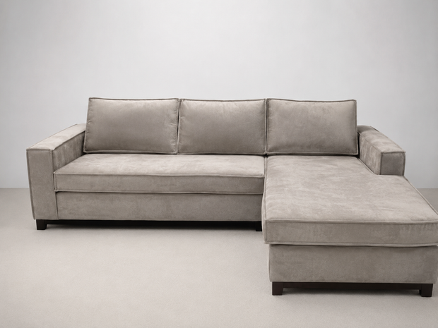 Sofá Modular Milan
