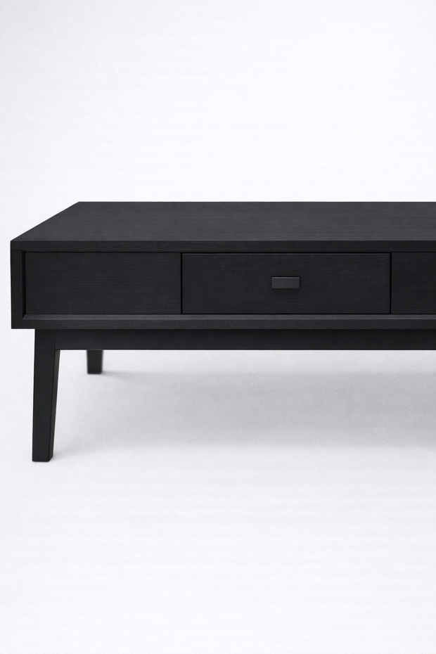 Mesa de centro Siena