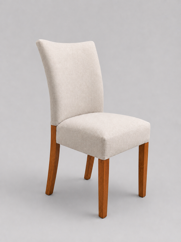 Silla Italia