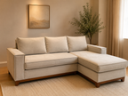 Sofá Modular Milan