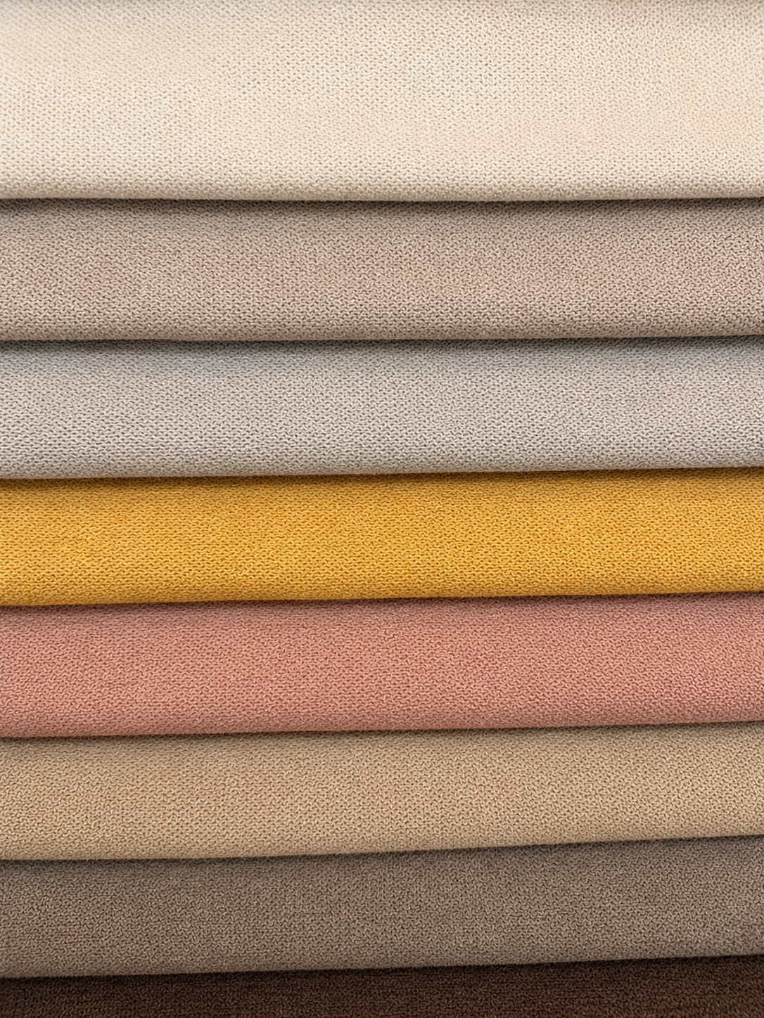 Sofá Modular Italia