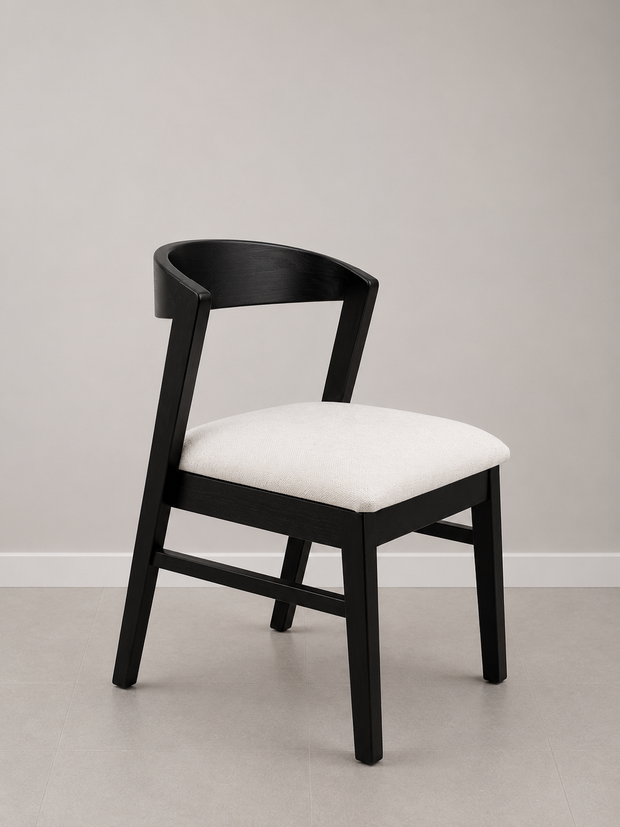 Silla Florencia