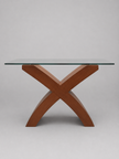 Mesa de comedor X
