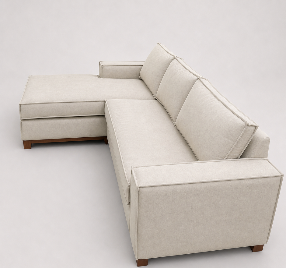 Sofá Modular Milan