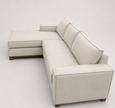 Sofá Modular Milan
