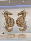 Figura Caballito de Mar