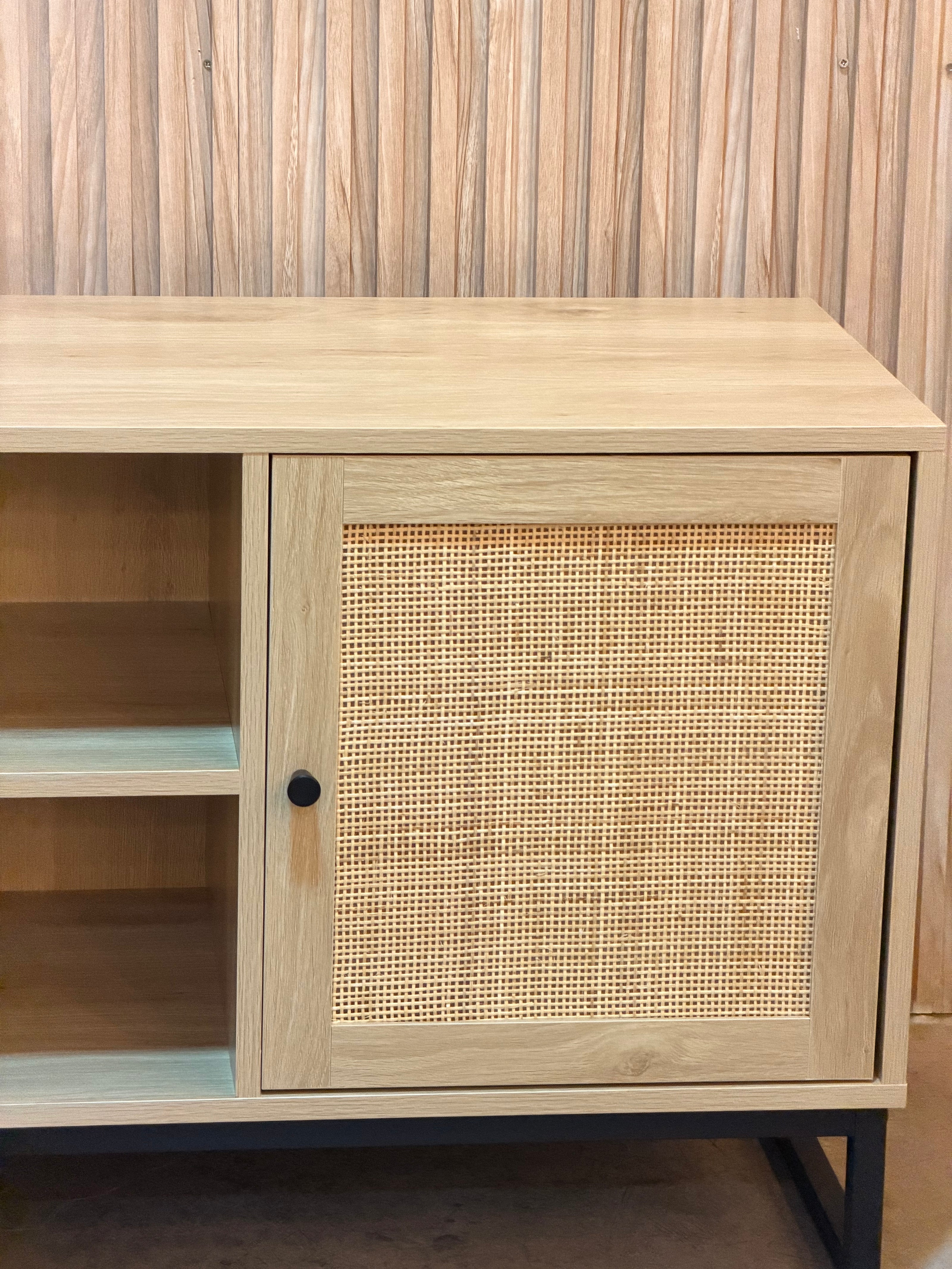 Rack Ratan