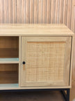Rack Ratan