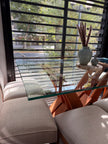 Mesa de comedor Valentine